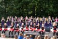 Podium Westland 2022 417